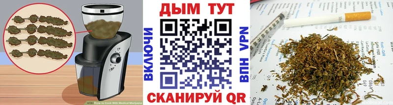 Cannafood конопля где купить Красногорск