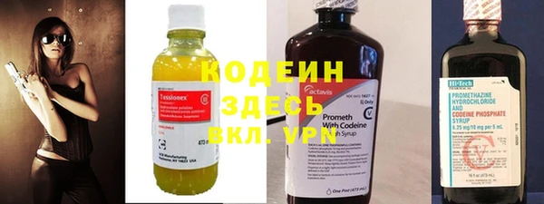 ПСИЛОЦИБИНОВЫЕ ГРИБЫ Алексин