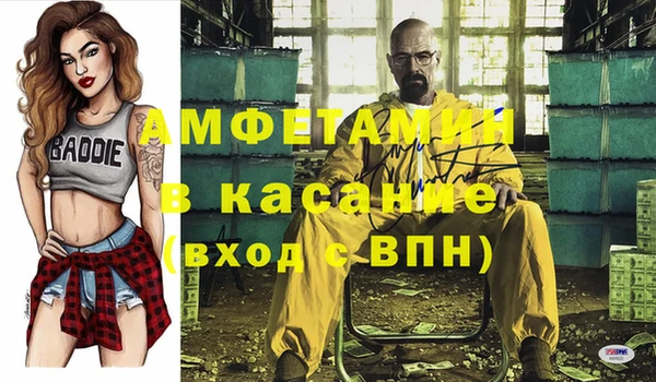ПСИЛОЦИБИНОВЫЕ ГРИБЫ Алексин