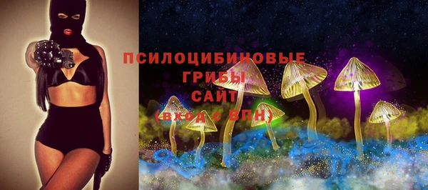 MESCALINE Алзамай